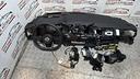 kit-airbag-nissan-qashqai-j12