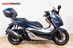 HONDA FORZA 300 - 2020