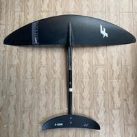 Phantom Carbon 1480 C275 Foil Set