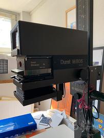 Ingranditore professiona Durst M805