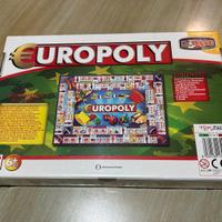 Gioco Uropoly