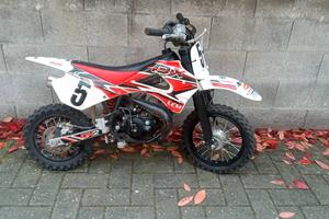 Lem 50