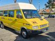 IVECO TURBO DAILY 45.10 SCUOLABUS 29POSTI