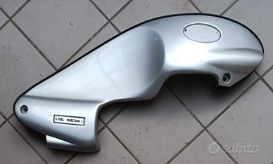 MOTO GUZZI V10 CENTAURO FIANCATA DX