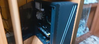 pc desktop i5 4460 