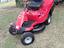 Immagine 3