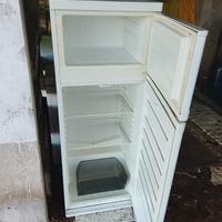 Frigo