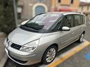 renault-espace-2-0-dci-16v