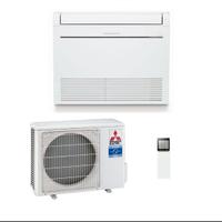 Installatore climatizzatore