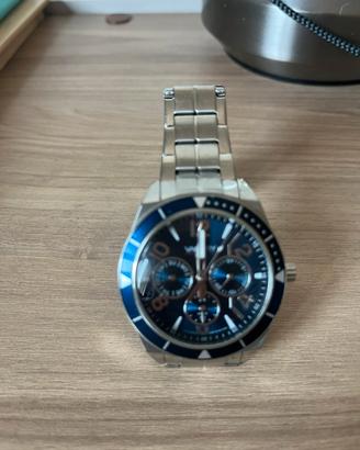 Orologio Vagary
