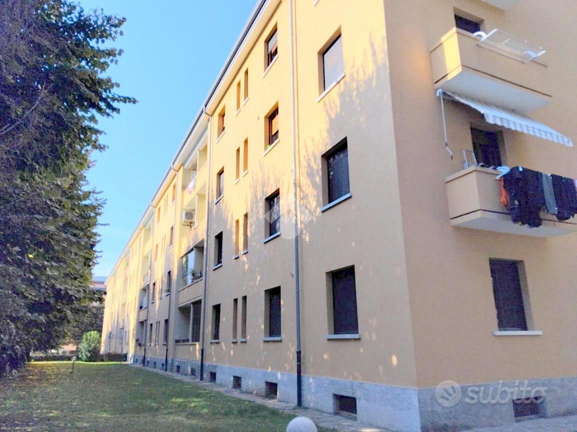 Appartamento – VA - Vista 2