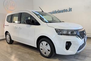 NISSAN Townstar 1.3 130 CV N-Connecta