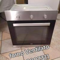 foto Ventilato rete matrimoniale 