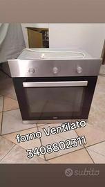 foto Ventilato rete matrimoniale 