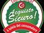 Immagine 12