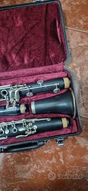Clarinetto