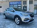 opel-grandland-x-1-6-diesel-ecotec-start-stop-au