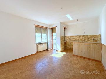 4 LOCALI A SAN GIORIO DI SUSA