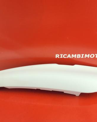 COVER CODONE DX BMW R850R R110R