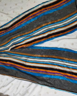 Pantalone Beatrice estivo taglia S