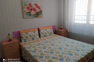 Indipend Torre san Giovanni 150m sabbia