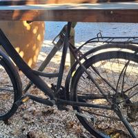 tavolo bici 