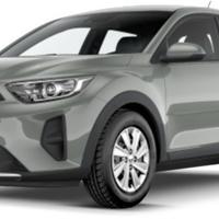 Ricambi per kia stonic