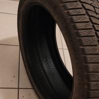 4 gomme termiche dunlop winter sport 5