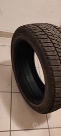 4 gomme termiche dunlop winter sport 5