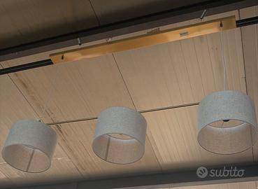 Lampadario Westwing
