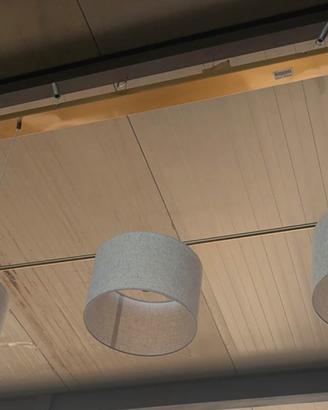Lampadario Westwing