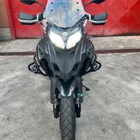 Trk 502 X