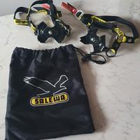 Ramponcini Salewa 