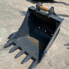 BENNA SCAVO PER SUNWARD SWE155UF NUOVA