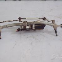 Motorino Tergicristalli Citroen C3 2011