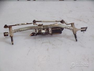 Motorino Tergicristalli Citroen C3 2011