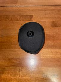 BEATS SOLO 3 wireless