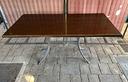 tavolo-in-legno-1600-x-790
