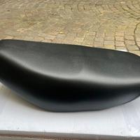 Sella bisposto Zip e Zip fast rider 1 serie NUOVA