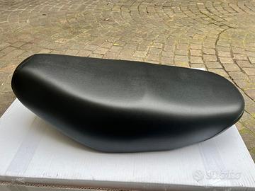 Sella bisposto Zip e Zip fast rider 1 serie NUOVA