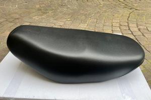 Sella bisposto Zip e Zip fast rider 1 serie NUOVA