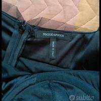 Tubino ROCCOBAROCCO donna