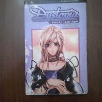 dystopia(j-pop,sonyon manhwa,2007)