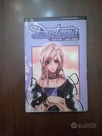 dystopia(j-pop,sonyon manhwa,2007)