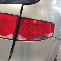 Fanale posteriore destro SEAT ALTEA XL del 2011