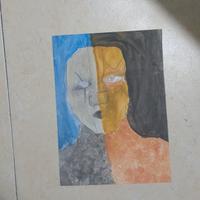 il bene è fratello del male 