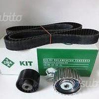 Kit distribuzione A1 A3 Lupo Polo Golf Leon Ibiza