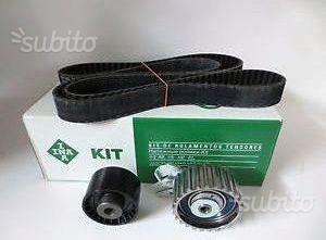Kit distribuzione A1 A3 Lupo Polo Golf Leon Ibiza
