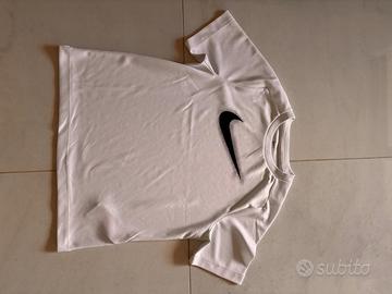 maglia nike