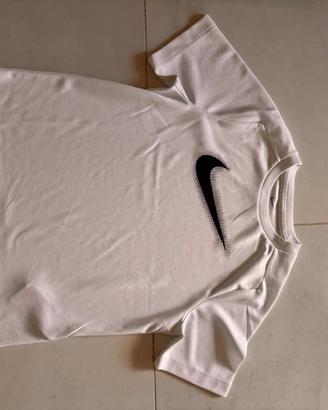maglia nike